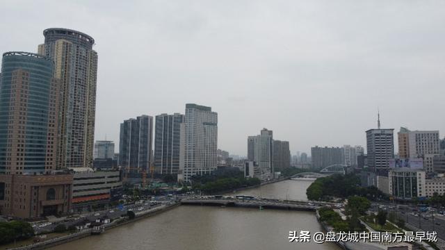奉化旅游穿搭重庆， 奉化旅行攻略