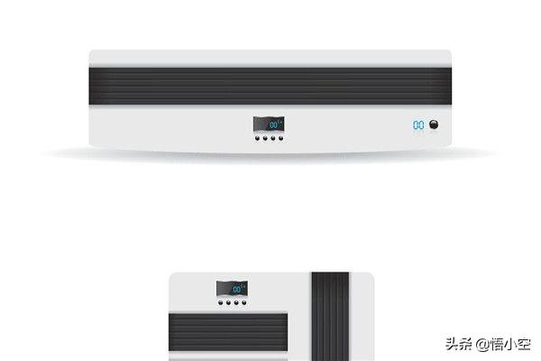 空调的作用空调的作用和功效