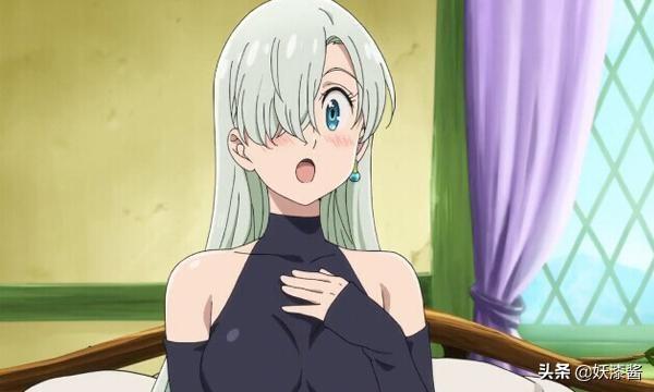 [动漫美女露屁股]动画片猴哥露腹肌哪一集？