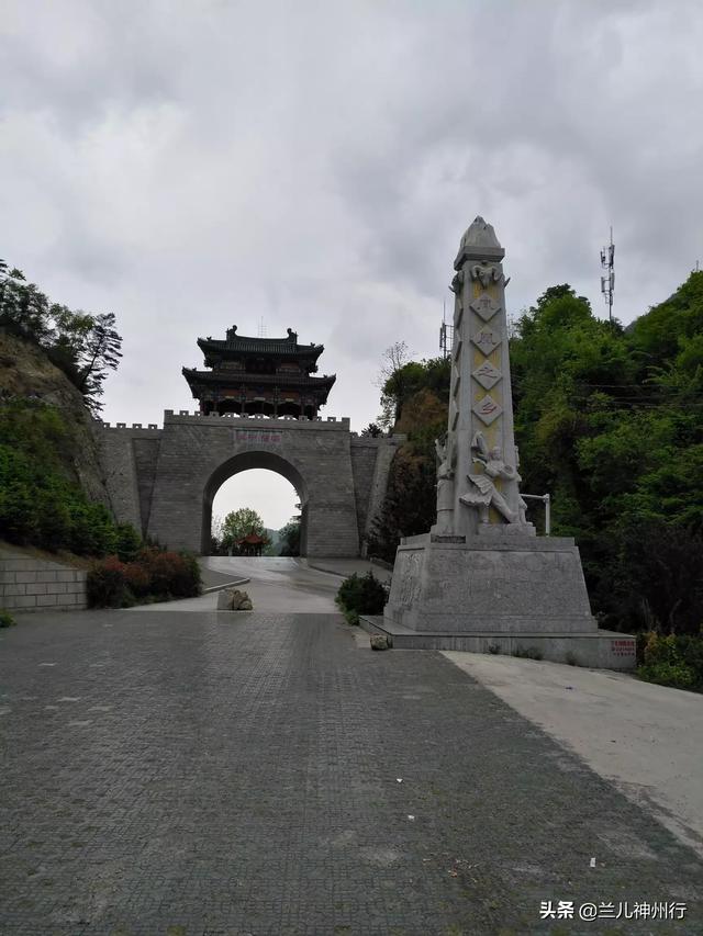 海外生活英国日常vlog，在英国生活视频