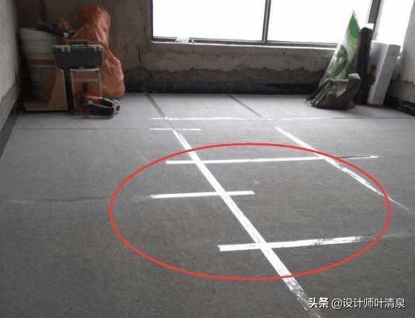 陶瓷初次使用怎么保养(图7)