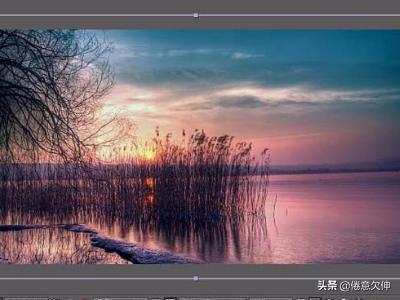 ae遮罩（AE遮罩使用方法详解？）