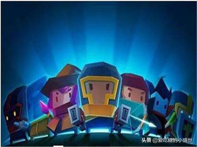 有什么休闲耐玩的手游，打发时间用不用流量不收费？休闲游戏大家有什么推荐？