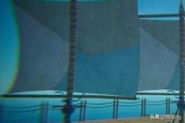 raft攻略沙子 raft 沙子  第4张