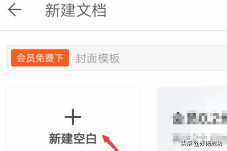 手机壁纸女（手机WPS怎样把图片的格式变成jpg？）