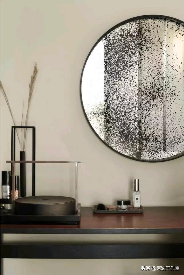 三大室内设计公司？室内设计师效果图施工图都可以，我想在网上接单，不知道怎么接，有谁知道？