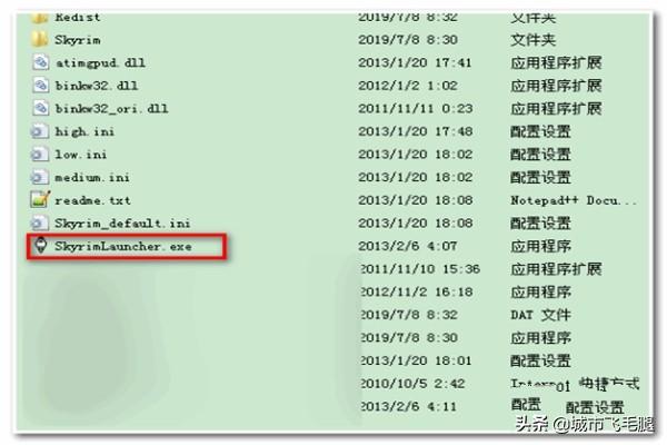 steam如何下载mod？上古卷轴5如何载入MOD？