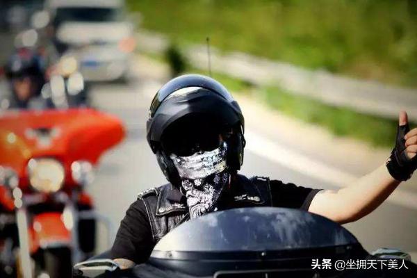 台湾的街头都是小摩托，没有电动车，台湾限制电动车吗？