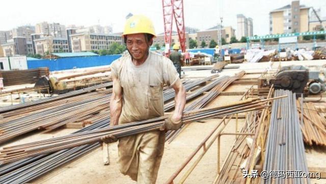 成都搭建网站公司