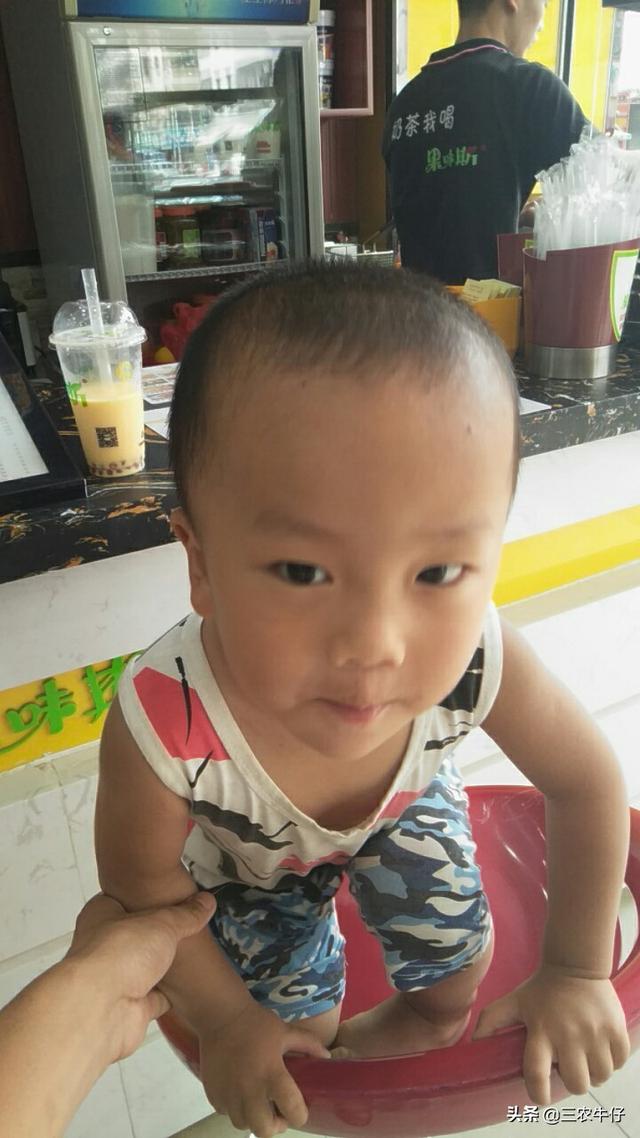 赶鸭子跨境购怎么样