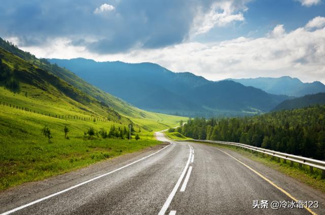 一马赫等于多少公里(一马赫等于多少公里？)