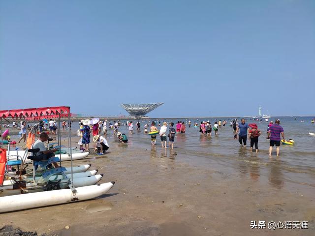 国外海边旅游胜地有哪些地方,国外海边旅游胜地有哪些地方呢