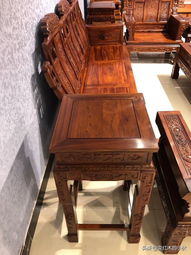 客房家具-客房家具厂家