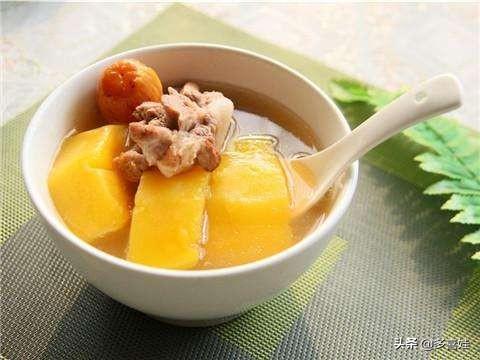 早孕的注意事项（早孕要注意事项）