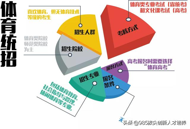 篮球社会指导员《 & 》篮球社会指导员证