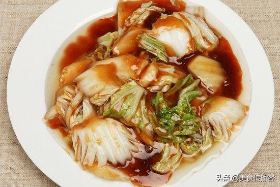 美味食谱 食谱大全图片,美味食谱 食谱大全图片高清