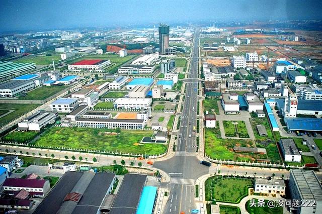 长沙市属于哪个战区