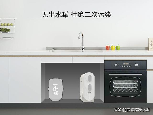 净水器怎么选？：净水器怎么选择