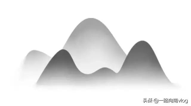 做一个导游怎么样工作好找吗