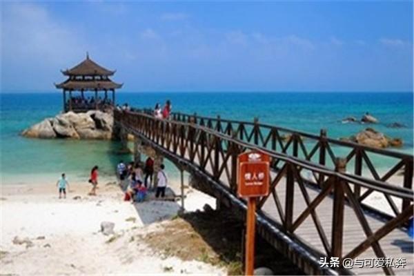 蜜月旅行去哪里比较好 国内（蜜月旅行去哪玩）