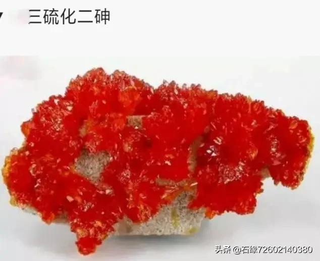 如何提高穿衣审美搭配能力(图10)