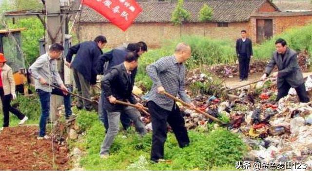 公职人员半夜偷豆角违法吗