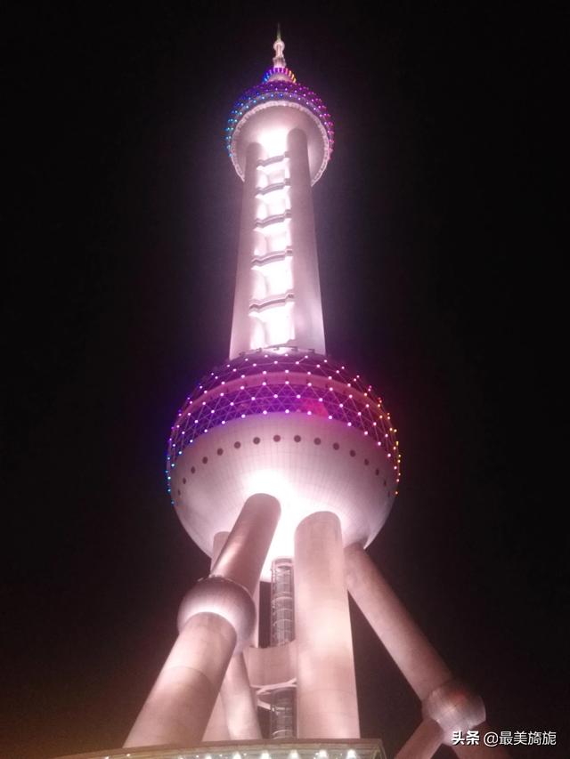 费城旅游路线攻略江苏， 费城旅游路线攻略江苏地图