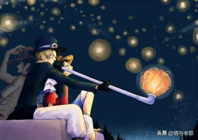 捣蛋鹅酒馆攻略 捣蛋鹅酒馆攻略图文  第2张
