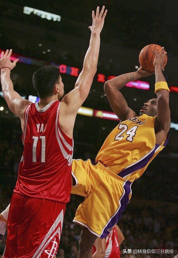 打篮球最重要的是什么？基本功还是什么,第4张