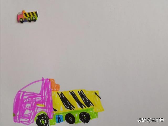 如何设计画(如何设计画册有什么技巧)