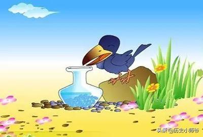 伊索寓言的故事有什么特点（伊索寓言 中的故事有哪些）