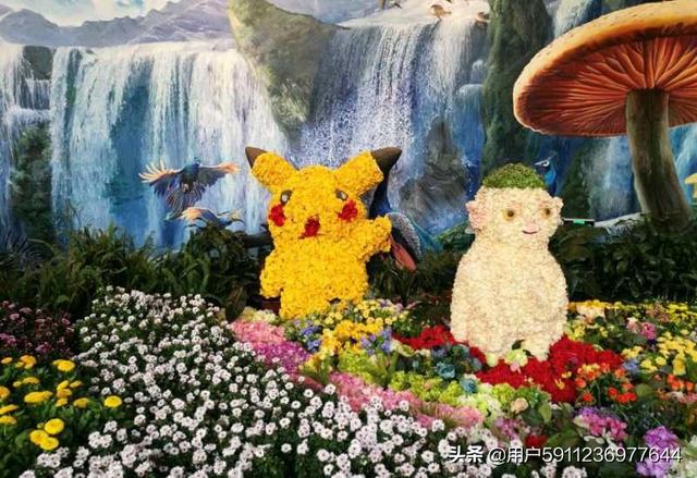 昆明哪里卖婚庆用品，昆明哪里卖婚庆用品便宜