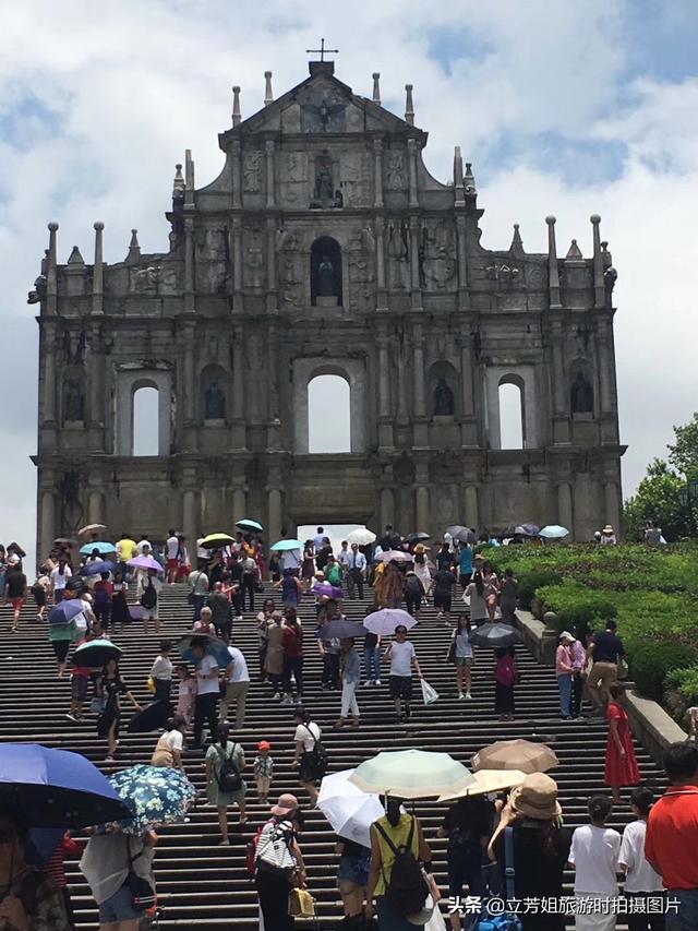 葡京之城税收培训：珠海市国家税务局为企业解忧，税务葡萄