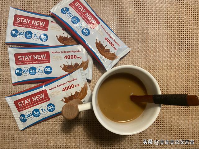 怎么才能减肥快又有效