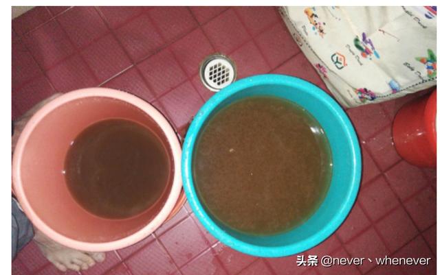 美的电热水器怎样更换镁棒及清洗(型号F50-15A2)