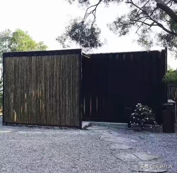 请问厦门哪有情调好的烛光晚餐餐厅？