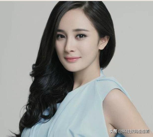 明星的粉丝都叫什么名字,粉丝喜欢的明星句子短句
