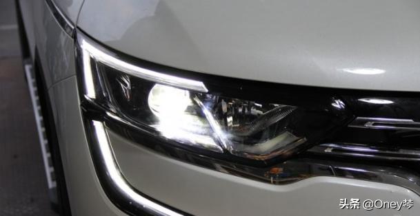 雷诺怎么复位保养灯(图1)