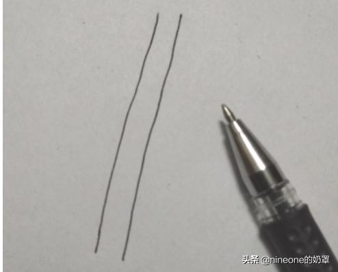 如何画竹子(如何画竹子简笔画)