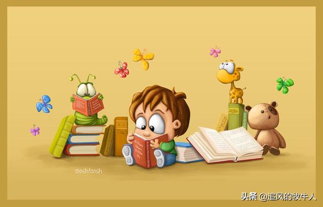知识教育好不好学，知识教育好不好学