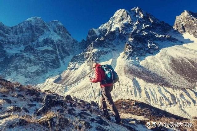 去加德满都旅游攻略，去加德满都旅游攻略图