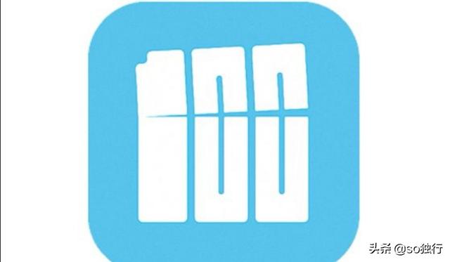 高中免费网课app（高中免费网课app推荐）