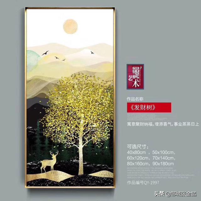 卖家具从哪里进货最便宜-卖家具从哪里进货最便宜呢