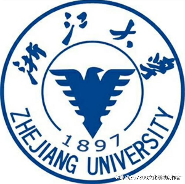 全国大学排名十强 学生有哪些-全国大学排名十强 学生有哪些学校