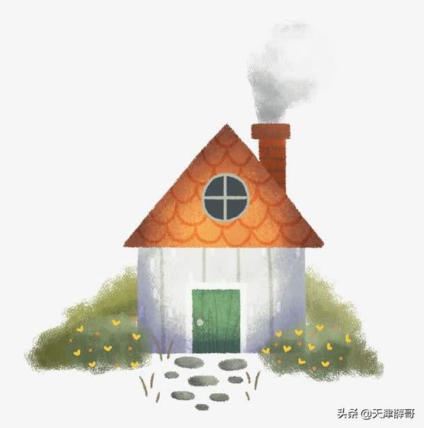天津滨海新区买房怎么样