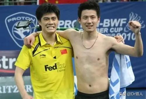 苏州奥运冠军有多少人,第4张