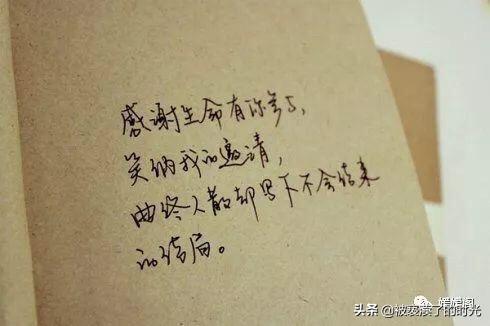 大包子-大包子作者的小说