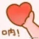 春光灿烂猪八戒 电视剧（春光灿烂猪八戒电视剧免费观看）