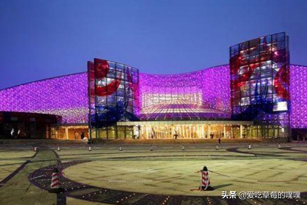 四川自贡的旅游景点大全， 四川自贡的旅游景点大全图片