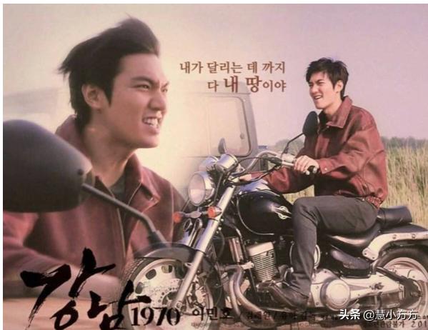 江南1970在线完整版免费观看